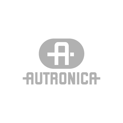 MICCOM WEB LOGOER-07